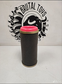 Фильтр воздушный Hisun